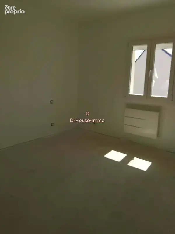 Maison 4 pièces 110 m² à vendre à Canny-Sur-Matz (60310) - photo 17