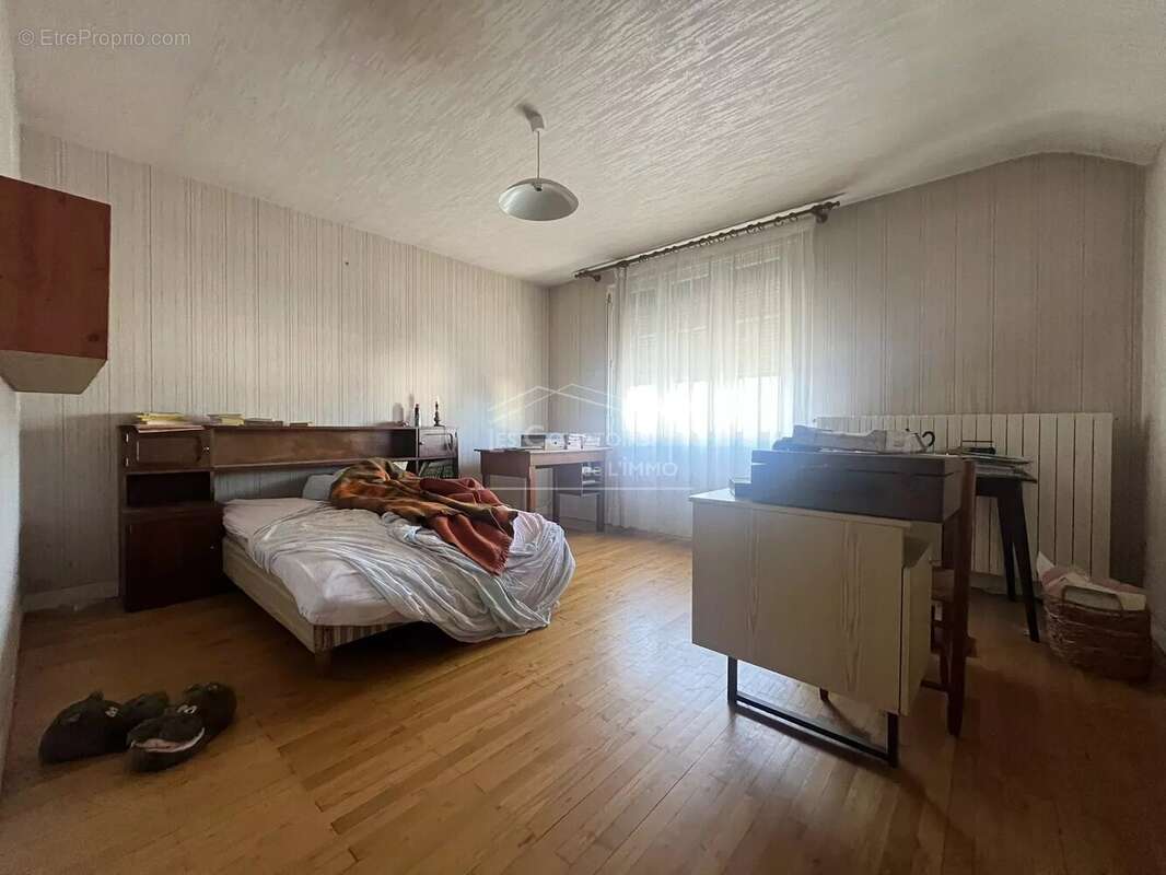 Maison 2 chambres Donges - photo 11