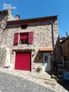 Maison à VIEILLE-BRIOUDE
