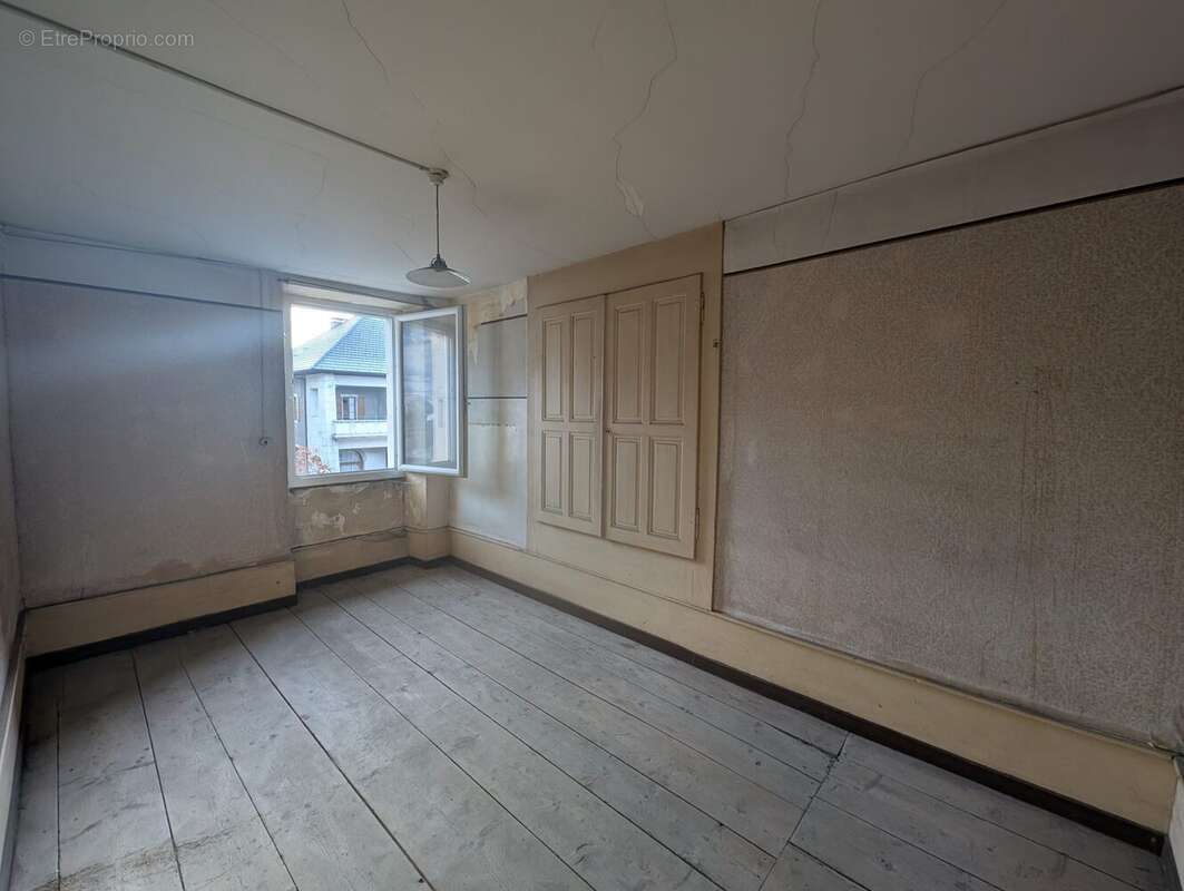 Appartement 319 m² à vendre à Viuz-En-Sallaz (74250) - photo 4