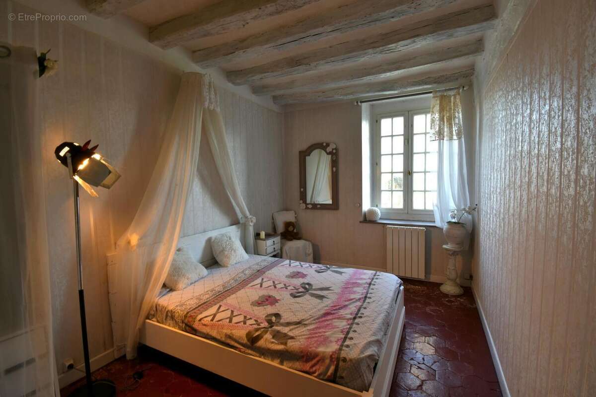 Photo 9 - Maison à VIMPELLES