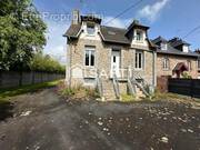 Photo 1 - Maison à GRACES
