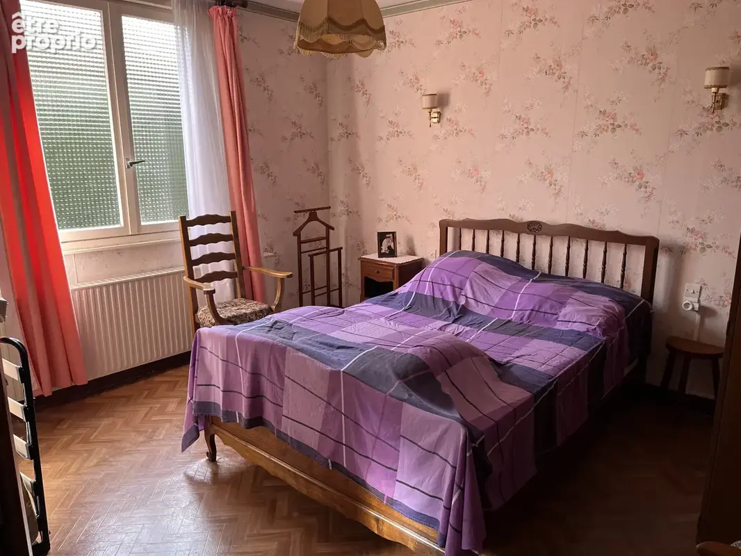 En vente à Nibas : Maison de 81m2 avec DBS Immobilier - photo 19