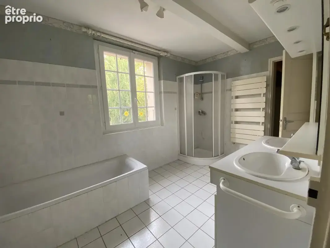 Maison 10 pièces 285 m² à vendre à Gaillac (81600) - photo 6
