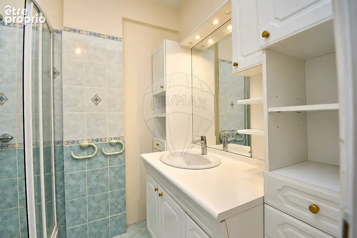Appartement 3 chambre(s) à vendre - photo 18