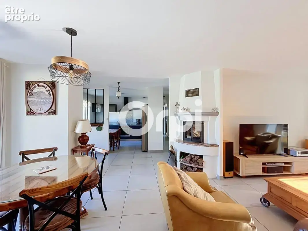 Maison À Vendre - photo 11