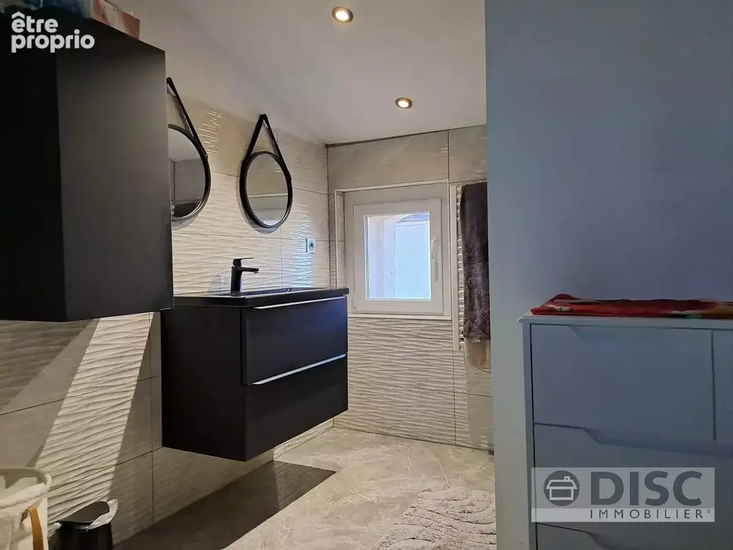 Maison de village - photo 6