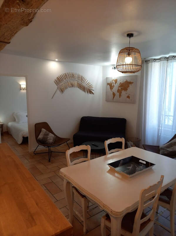 Vente murs et fonds de commerce, Hôtel de charme à Nolay - photo 4