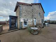 Photo 1 - Maison à SAINT-MARTIN-DE-SALENCEY