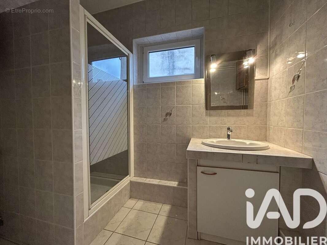 Photo 5 - Appartement à HAYANGE