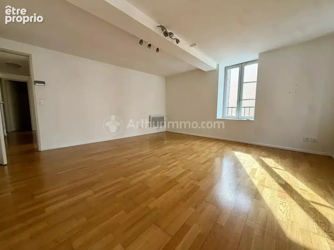 Vente Appartement Clermont-ferrand(63000) 153 000ï¿œ - photo 3