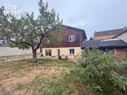 Maison à MELAY