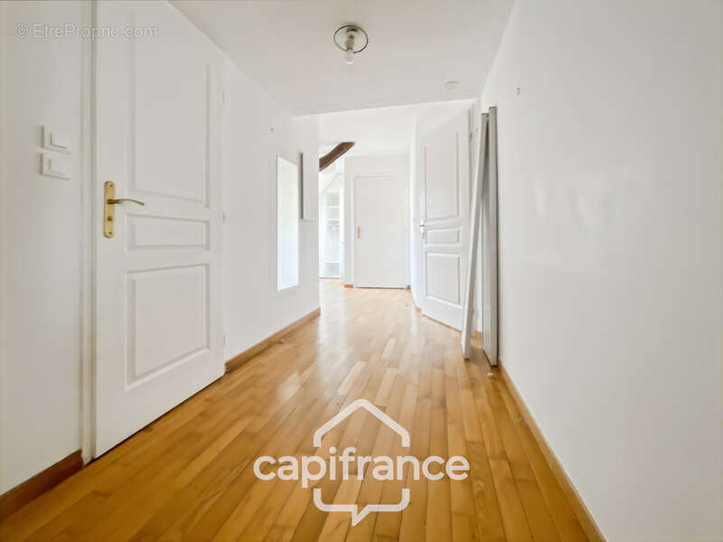 Dijon Hyper centre- rue Cazotte - photo 5