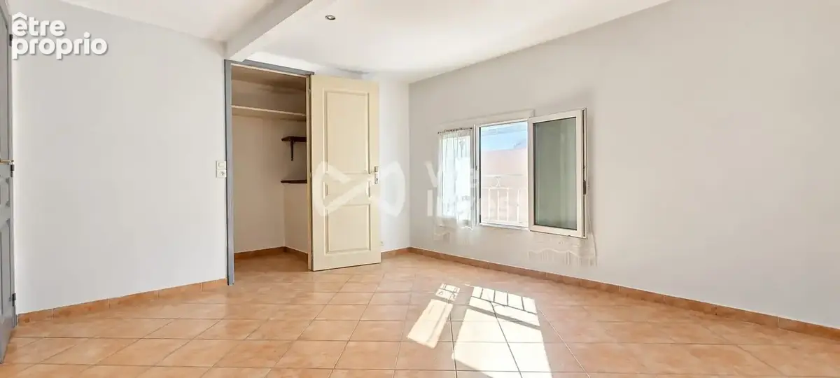 Maison 5 pièces 123 m² à vendre à Sollies-Toucas (83210) - photo 9
