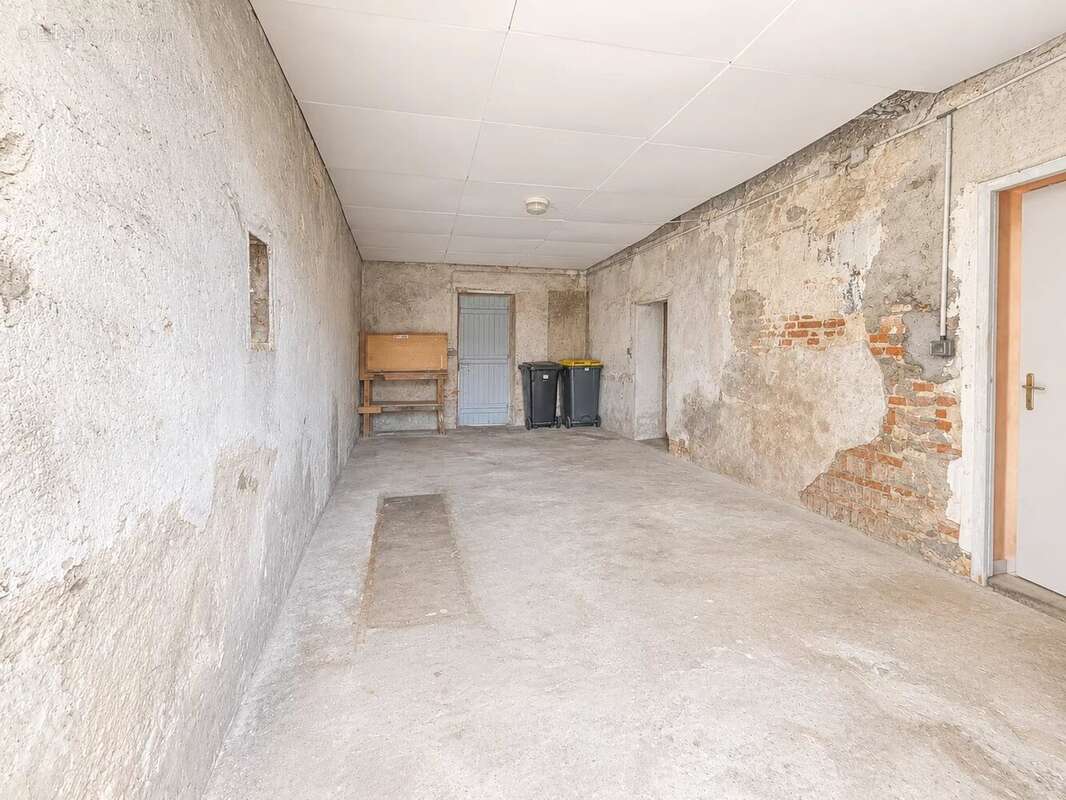 Idéal Investisseur – Ensemble immobilier composé de deux logements T4 indépendants - photo 11