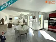 Photo 1 - Appartement à MUTTERSHOLTZ