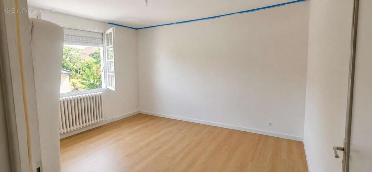 Maison habitable de suite 2 chambres - photo 5