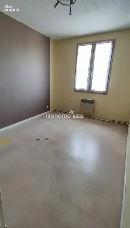 Maison 70 m² à Saint-Pourcain-Sur-Sioule  - photo 7