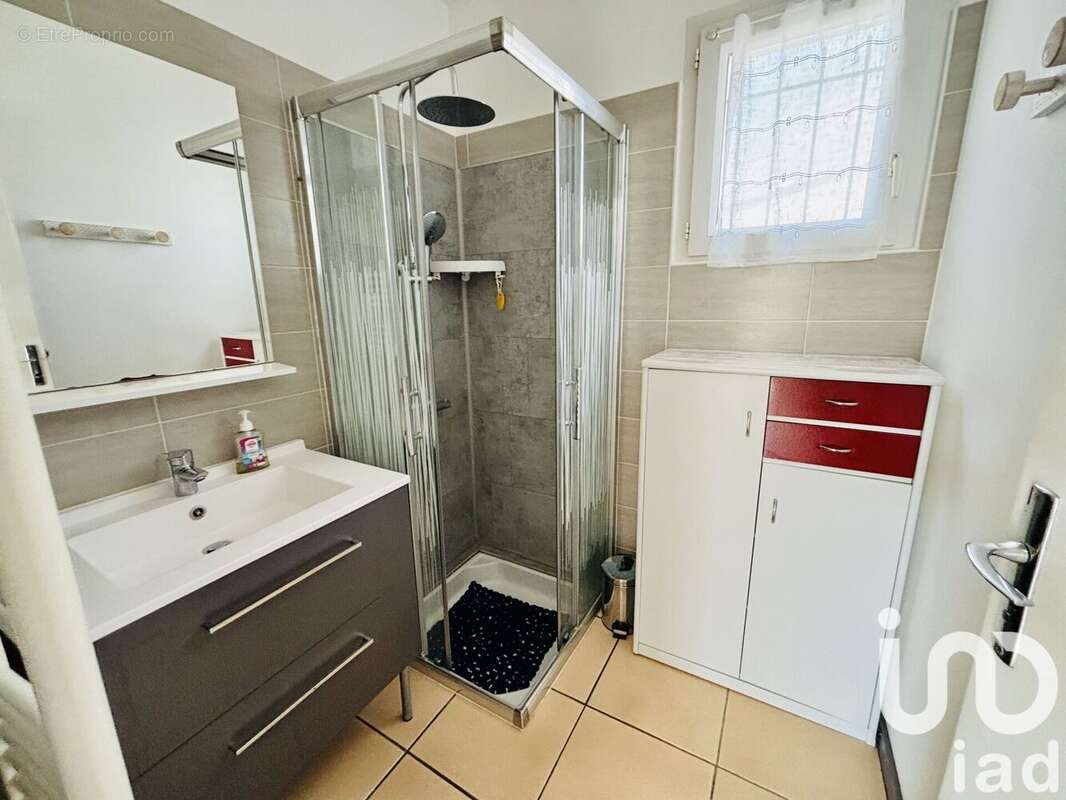 Photo 7 - Maison à LA TRANCHE-SUR-MER