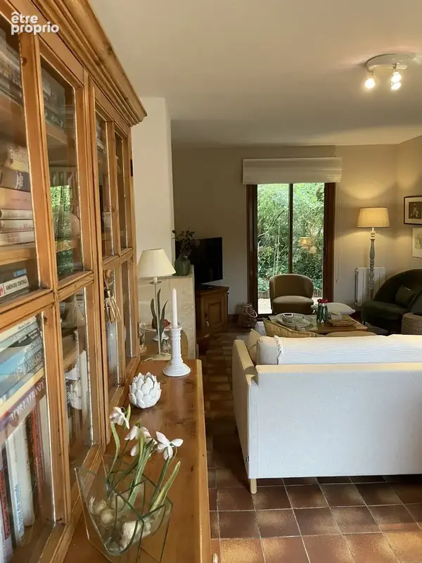 Maison 4 pièces 87 m² à vendre à Perigueux (24660) - photo 8