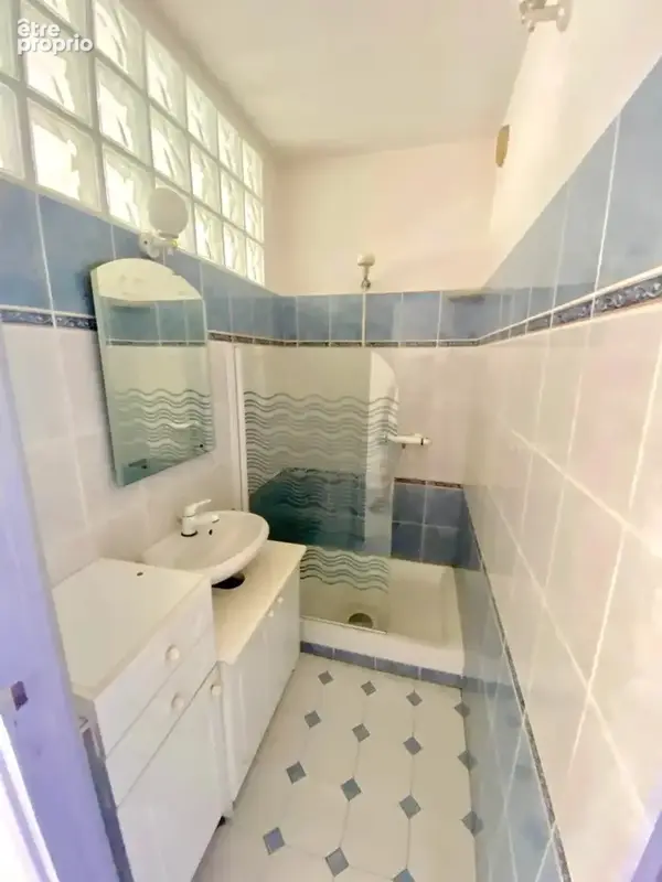 Charmant 2 pièces au cœur de Cagnes-sur-Mer - photo 6