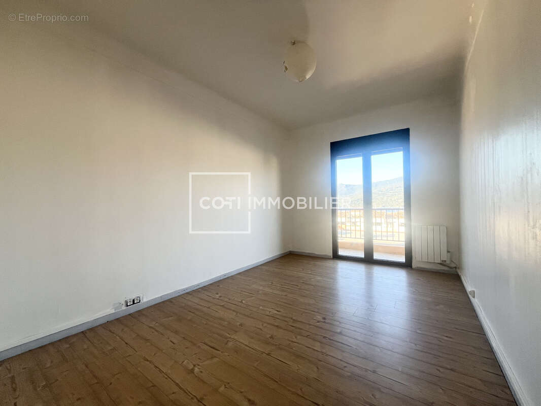 Appartement à PROPRIANO