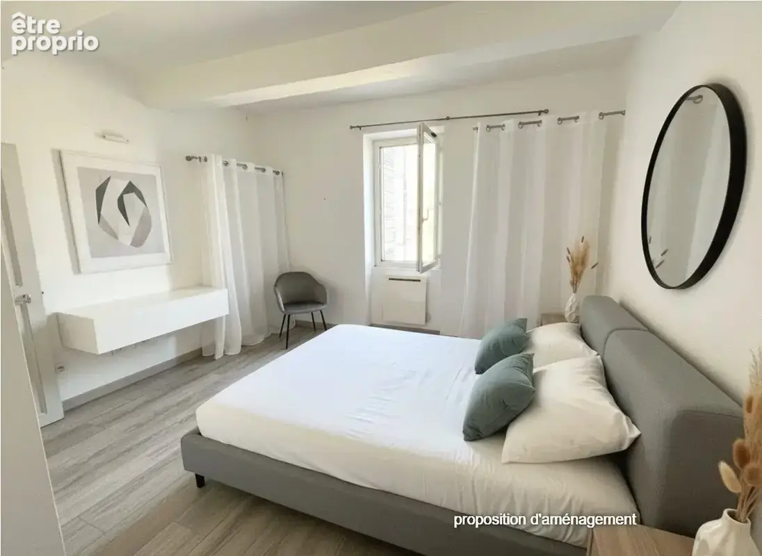 Appartement à vendre Lauris - photo 5