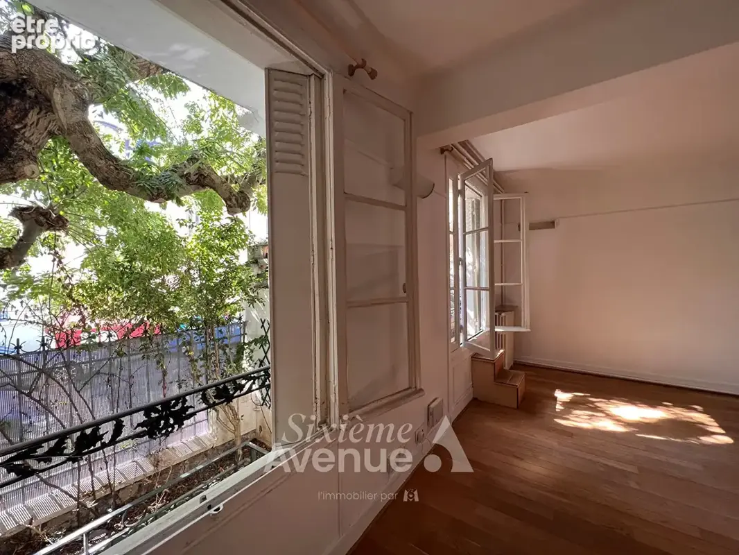 Maison Paris 6 pièce(s) 145.01 m2 - photo 3
