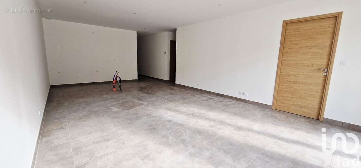 Photo 3 - Maison à MARQUIXANES