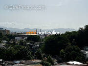 Appartement à POINTE-A-PITRE