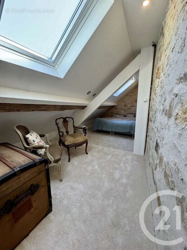 Maison 293 m² à Fontainebleau  - photo 30