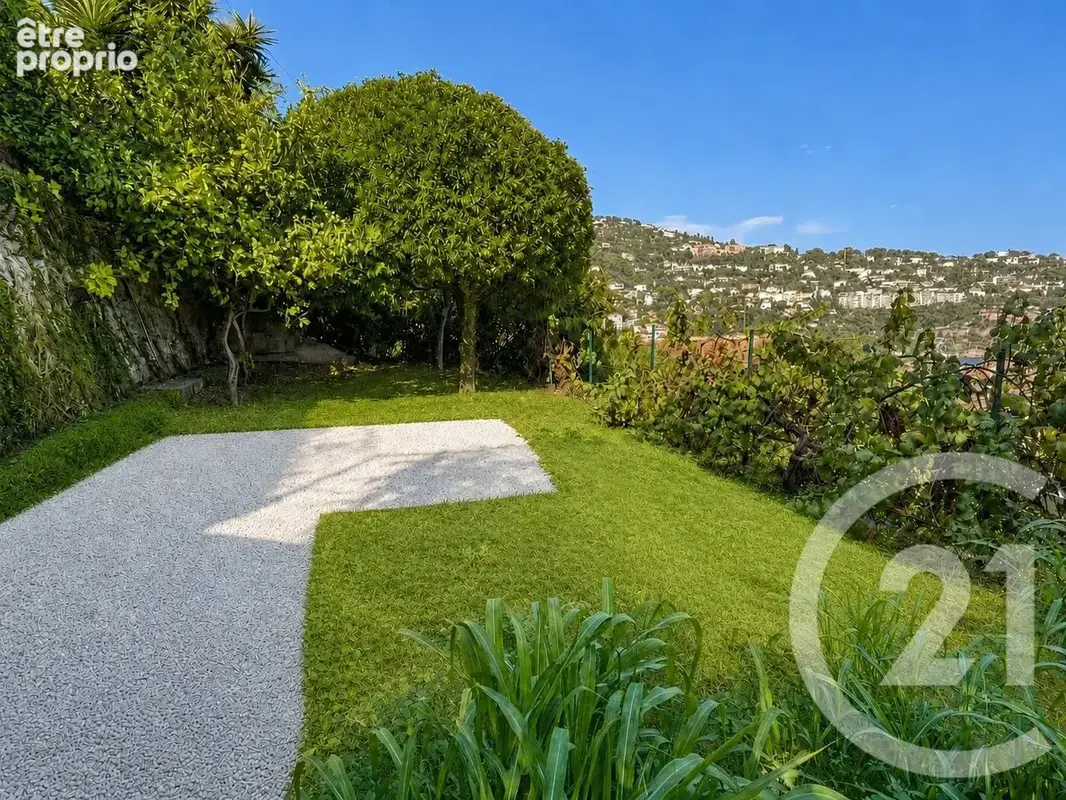 Appartement 3 pièces 81 m² à vendre à Roquebrune-Cap-Martin (06190) - photo 9