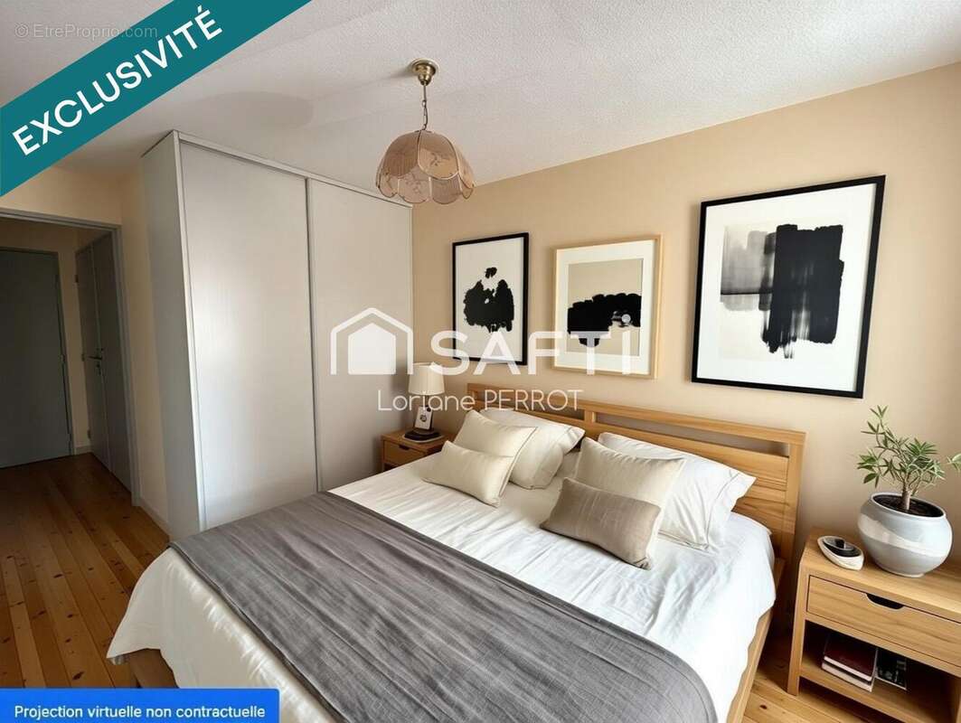 Photo 3 - Appartement à MARTIGUES