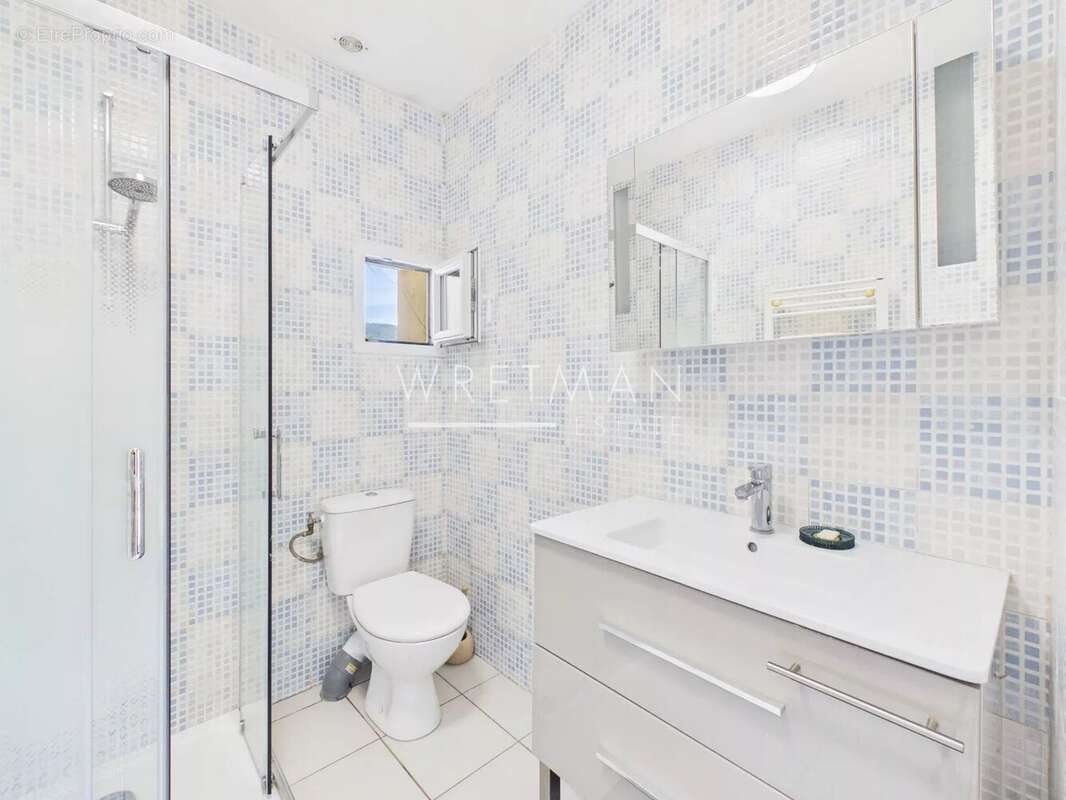 Maison avec vue village à pied - Seillans - photo 12