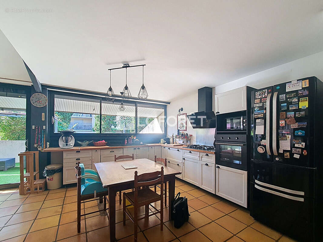 Maison à VILLEMUR-SUR-TARN