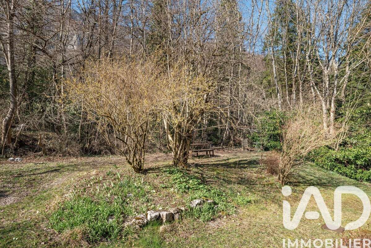 Photo 6 - Maison à BIVIERS