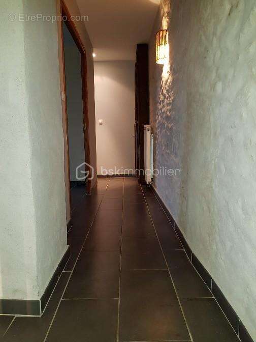 Investissement locatif clé en main - photo 14