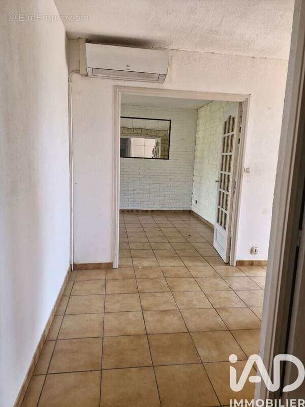 Photo 7 - Maison à BESSAN