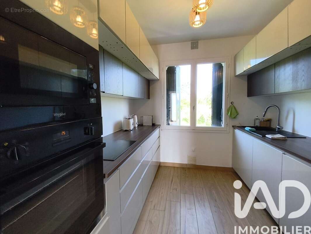 Photo 5 - Maison à NIBELLE