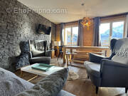 Appartement à LA GARDE