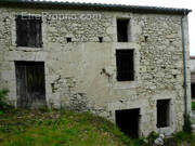 Maison à SAINT-MEZARD
