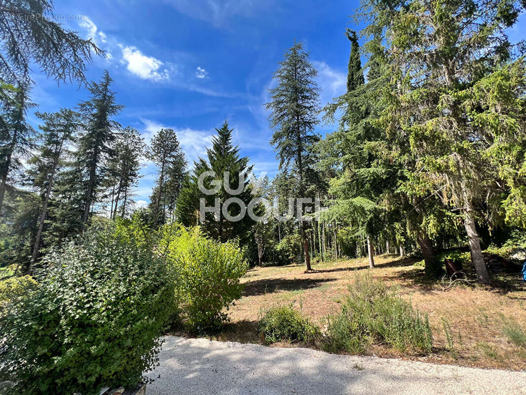 Maison à SAINT-GERY