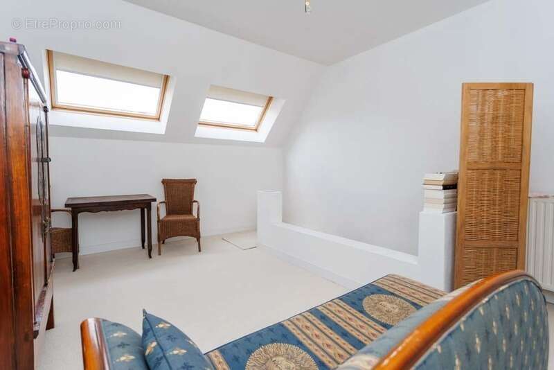 Propriété à vendre 8 pièces, 10 min de Paray Le Monial(71) - photo 26