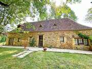 Maison à MAUZENS-ET-MIREMONT