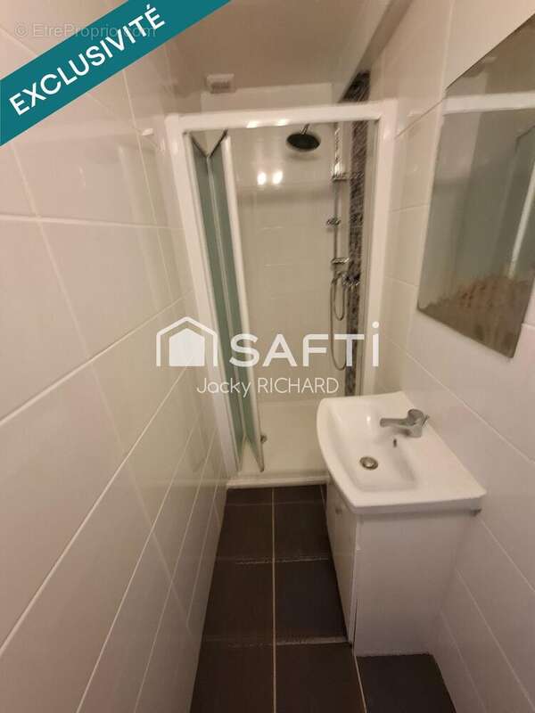 Photo 9 - Maison à WISEPPE