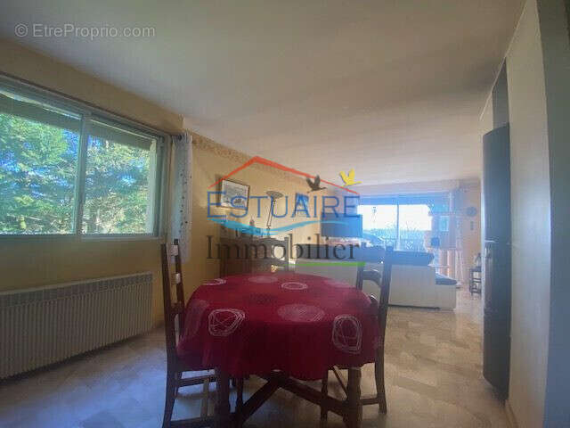 Maison 128 m² à Savenay  - photo 3