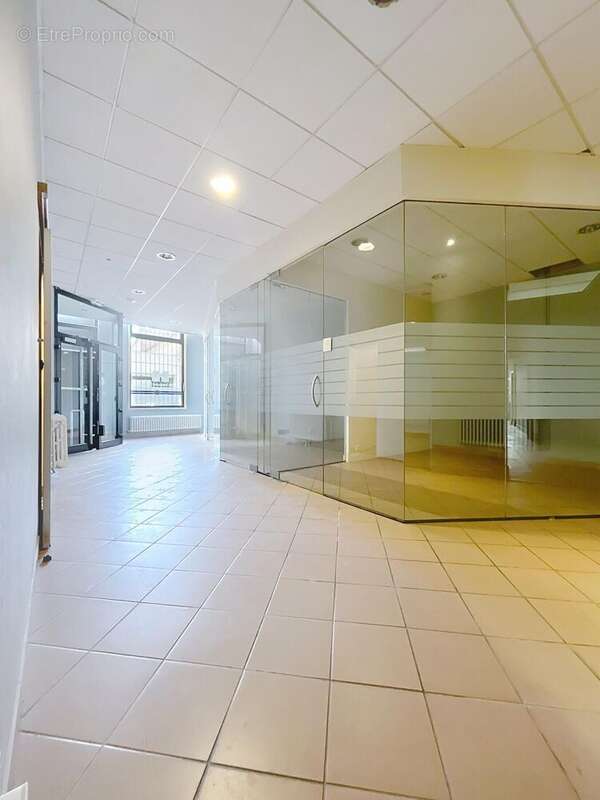 Photo 5 - Appartement à AUCHEL