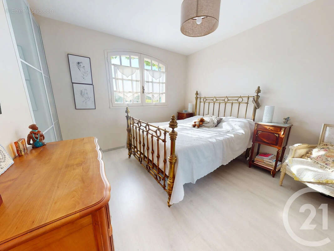Maison 151 m² à Colomiers  - photo 12