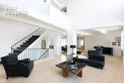 Appartement à VINCA