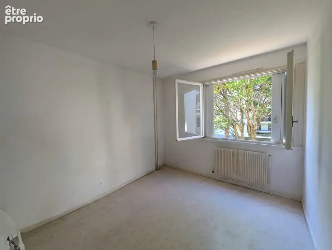 Appartement 51 m² à Ville-La-Grand  - photo 5